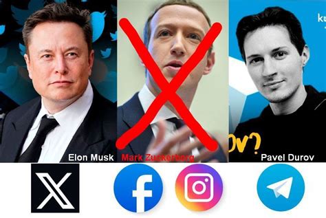 twitter mom son taboo|Pavel Durov: A Russian Elon Musk with 100 biological children.